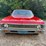 #7003-•-1971-chevy-nova-(eau-claire,-wi)-(has-wi-title)-image-2