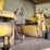 international-td20-image-18