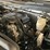 2016-chevrolet-silverado-3500hd-image-13