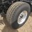 2020-mack-granite-64ft-image-17