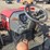massey-ferguson-2860e-image-15