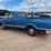 1967-chevrolet-c10-image-8