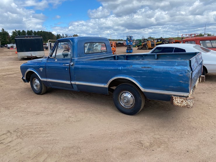 1967-chevrolet-c10-image-8