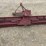 l3---3pt-8'-blade-image-2