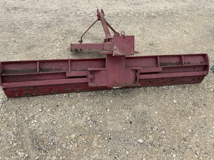 l3---3pt-8'-blade-image-2