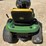 john-deere-l118-image-4