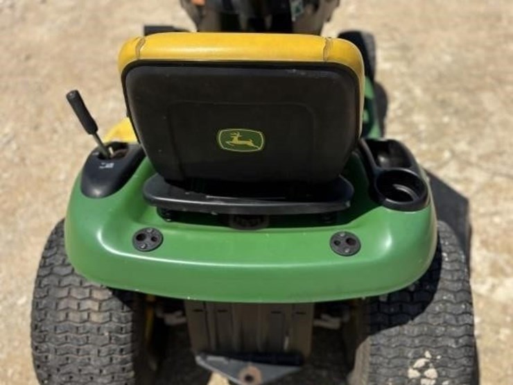 john-deere-l118-image-4