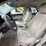 2009-ford-fusion-se-sedan-image-21