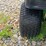 2009-john-deere-z225-image-25