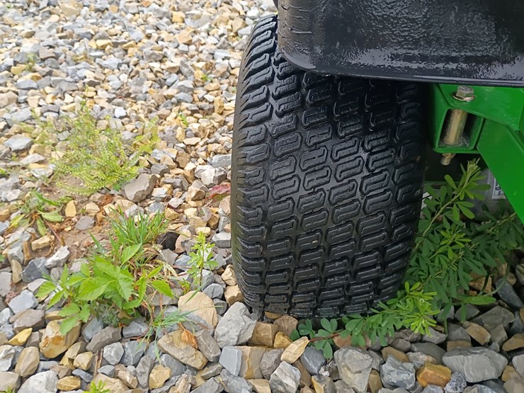 2009-john-deere-z225-image-25