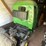 #112-•-1958-bajaj-mini-semi-(turtle-lake,-wi)-image-5