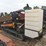 2016-ditch-witch-jt9-image-5