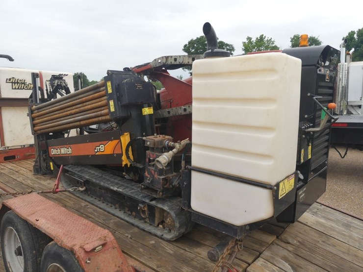2016-ditch-witch-jt9-image-5