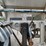 2012-brenner-8820-gallon-aluminum-tandem-axle-semi-tanker-trailer-image-35