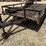 l2--18'-lowboy-trailer-image-1