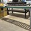 #132-•-powermatic-chopsaw-image-2