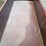 #23718-•-fiberglass-water-tub-image-5