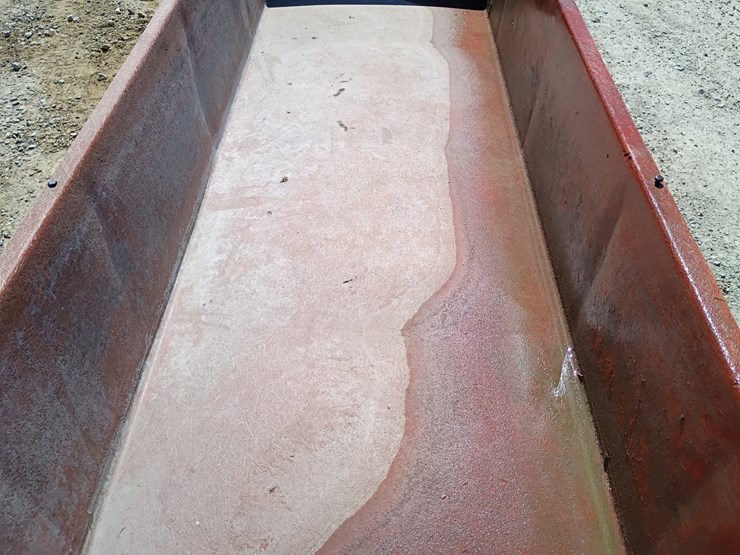 #23718-•-fiberglass-water-tub-image-5