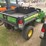 2024-john-deere-gator-image-3