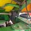 2010-john-deere-1990-image-51