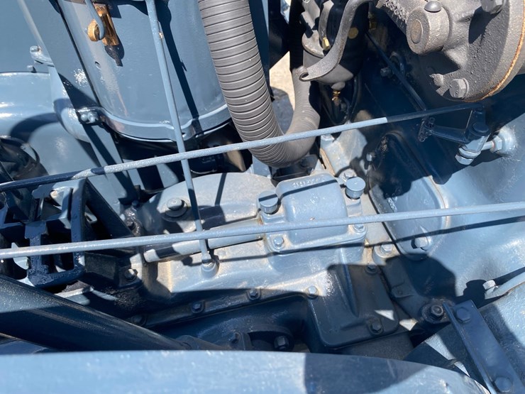 1926-case-12-20-cross-engine-gasoline-tractor-image-19