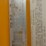 2000-sterling-l7500-image-20