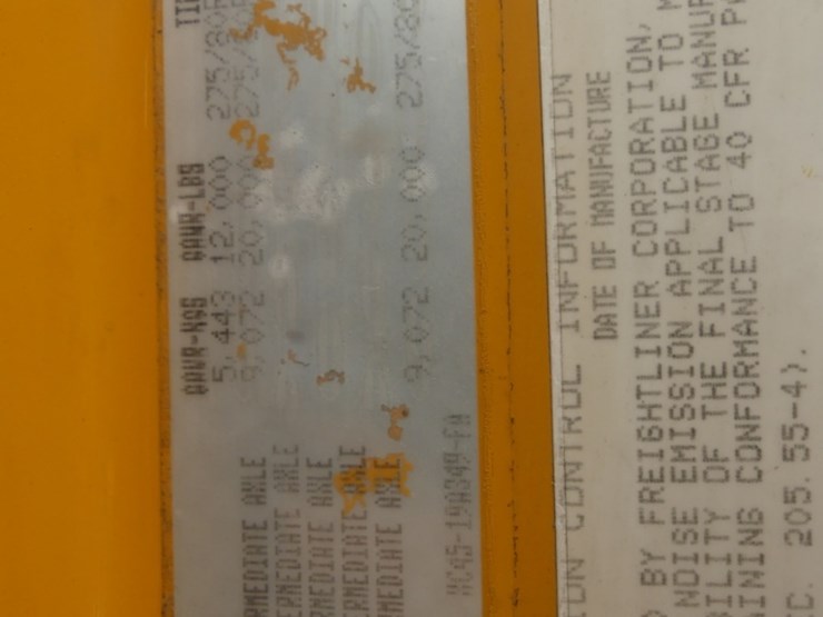 2000-sterling-l7500-image-20