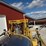 1998-ag-chem-rogator-854-image-42