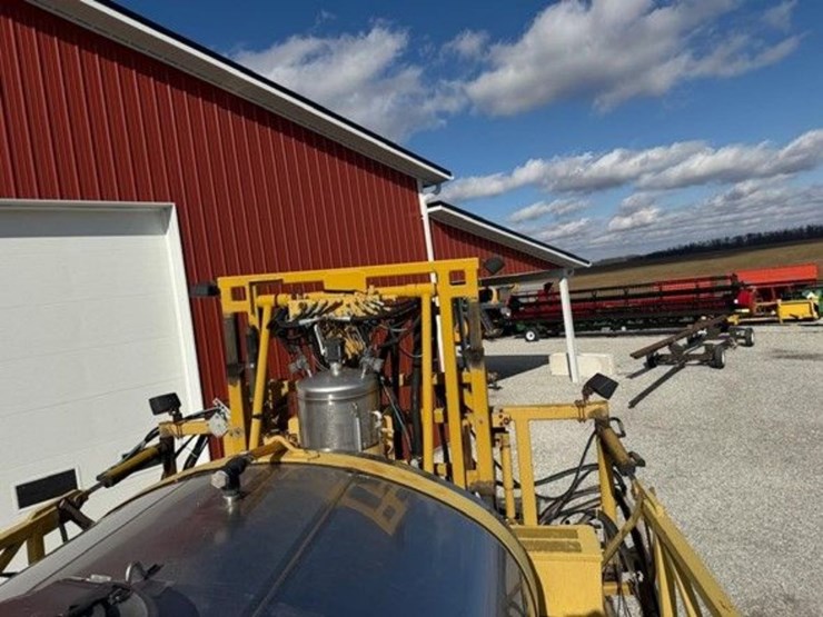 1998-ag-chem-rogator-854-image-42
