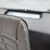 case-ih-2294-image-48
