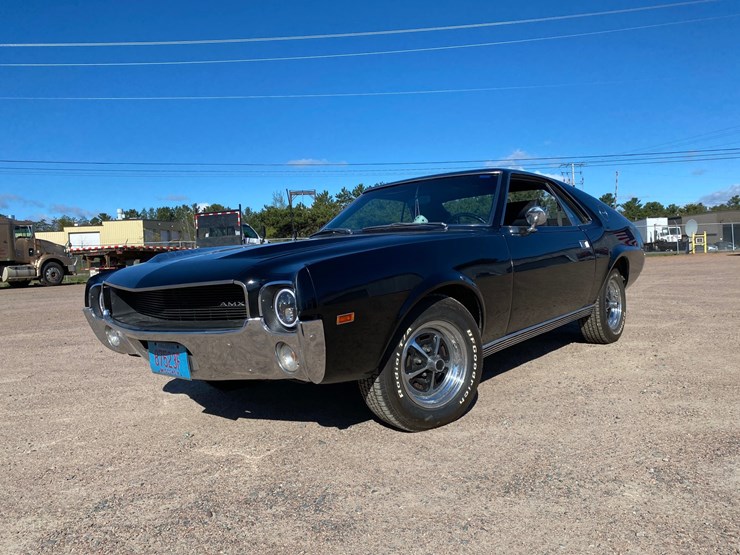 #124-•-1968-amc-amx-(has-wi-title)-(schofield,-wi)-image-1