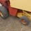 new-holland-853-image-6