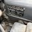 kubota-rtv1100-image-13