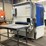 #131-•-2009-heesemann-mfa-6-wide-belt-sander-image-4