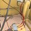 #132-•-powermatic-chopsaw-image-16