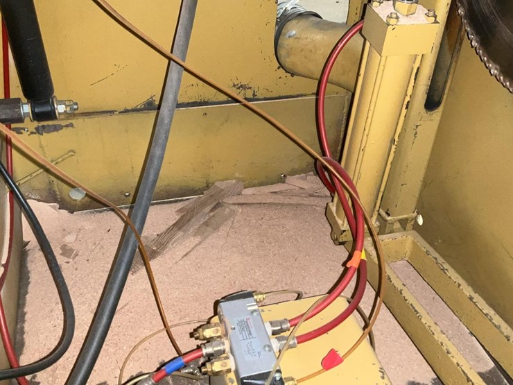 #132-•-powermatic-chopsaw-image-16