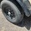 2023-carry-on-f/b-trailer-image-7