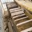 international-td20-image-30