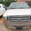 1999-ford-f350-image-2