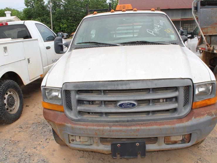 1999-ford-f350-image-2