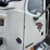 #24355-•-2004-mack-cv713-granite-dump-truck-image-126