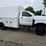 2021-chevrolet-silverado-6500hd-image-21