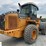 2011-deere-544k-image-5