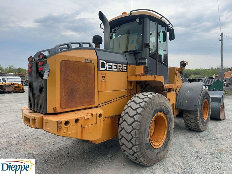 2011-deere-544k-image-5