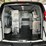 2015-chevrolet-express-2500-image-10