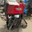 #108-•-lincoln-tig-200-square-wave-welder-image-3