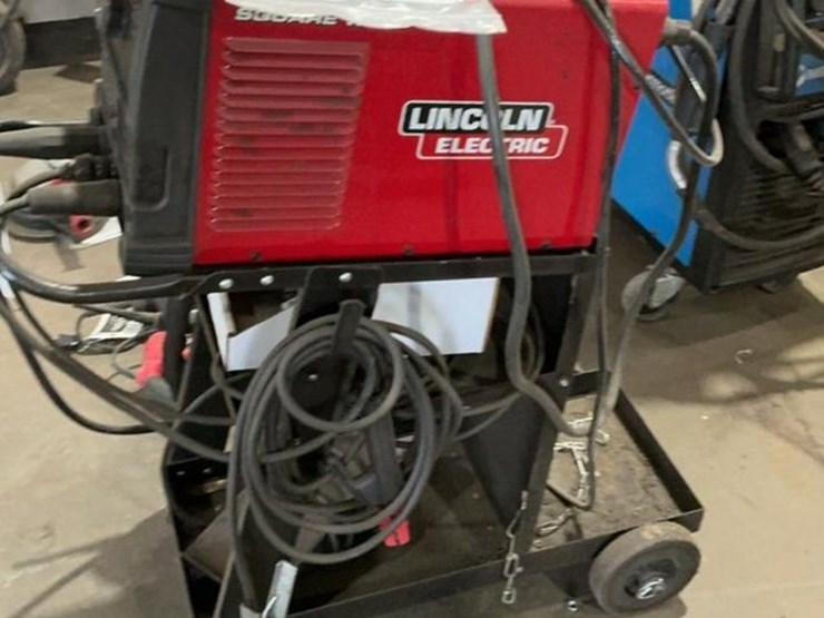 #108-•-lincoln-tig-200-square-wave-welder-image-3
