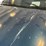 1999-chevrolet-2500-image-12