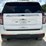2024-chevrolet-tahoe-image-21