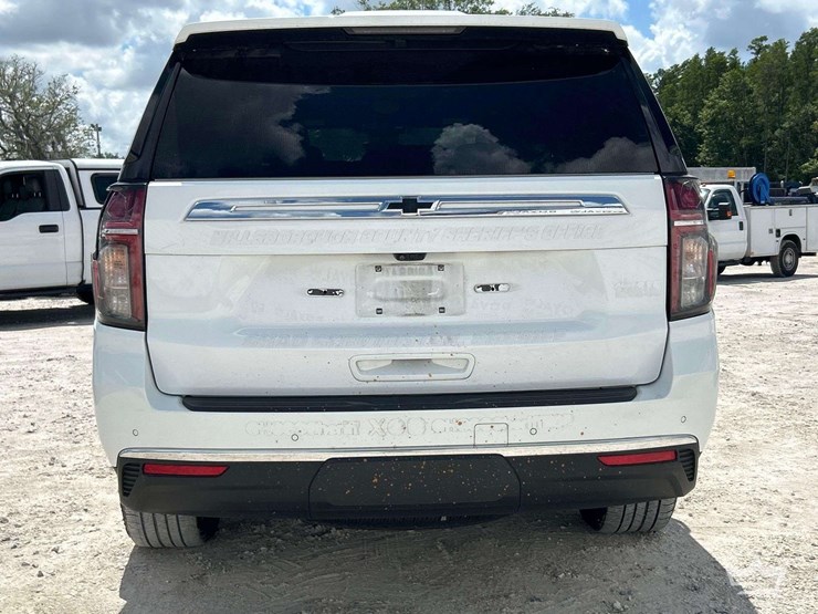 2024-chevrolet-tahoe-image-21
